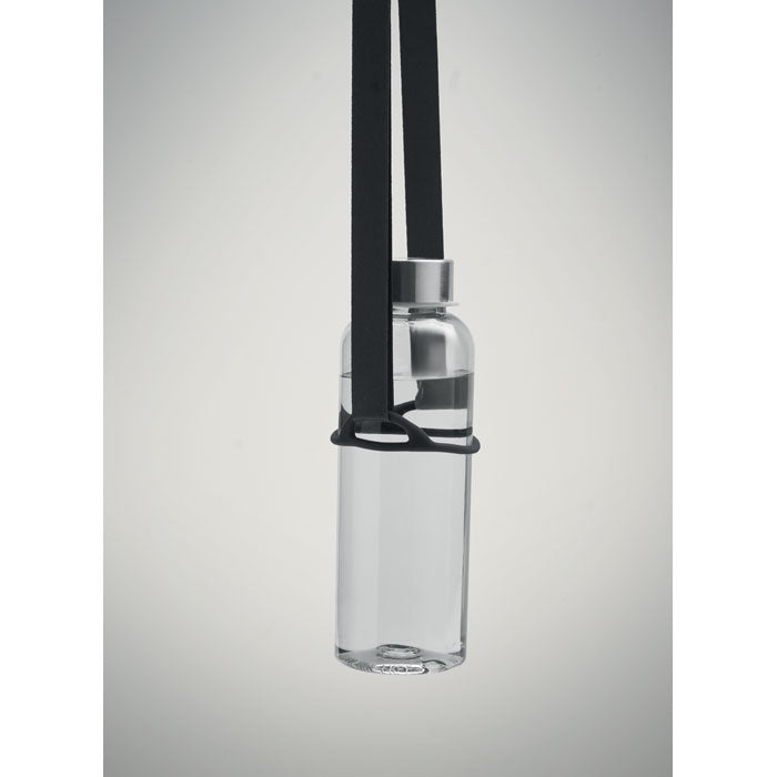 LANCUP — Noir — item detail picture
