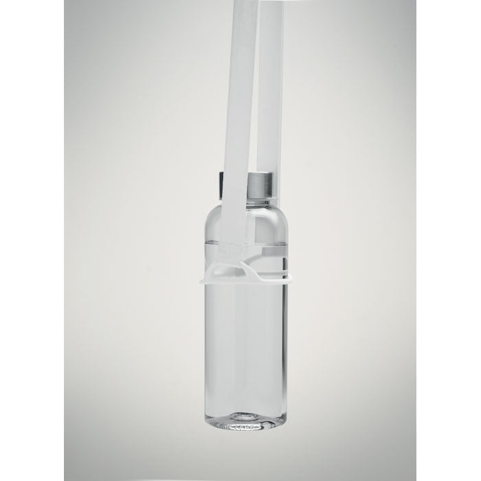 LANCUP — Blanc — item detail picture