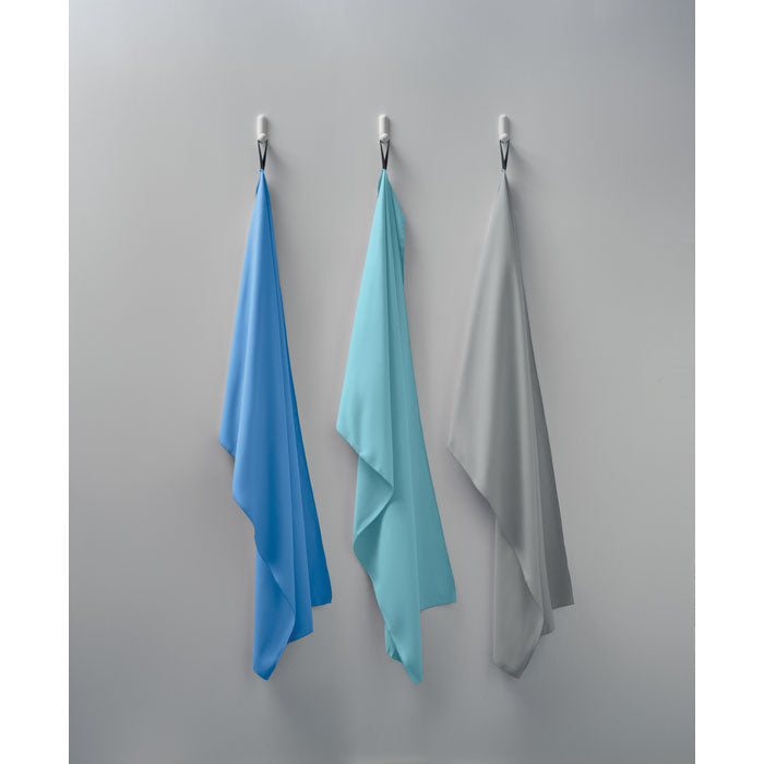 WAXOFF — Bleu — détail 1