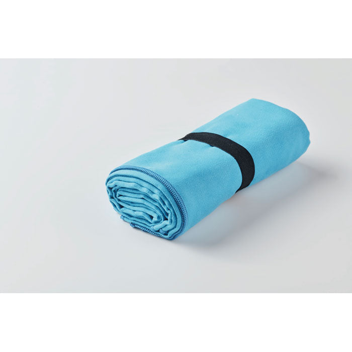 WAXOFF — Turquoise — item detail picture