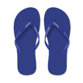 HONOLULU — Bleu