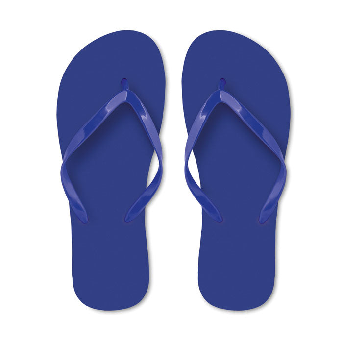 HONOLULU — Bleu