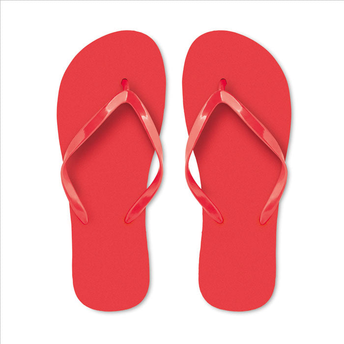 HONOLULU — Rouge