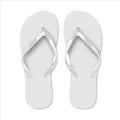 HONOLULU — Blanc