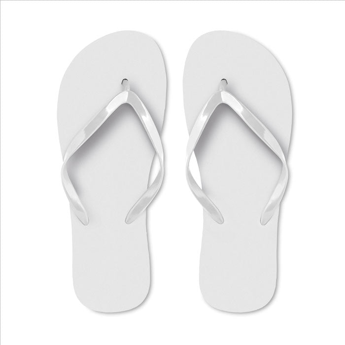 HONOLULU — Blanc