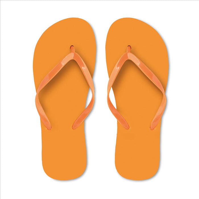 HONOLULU — Orange
