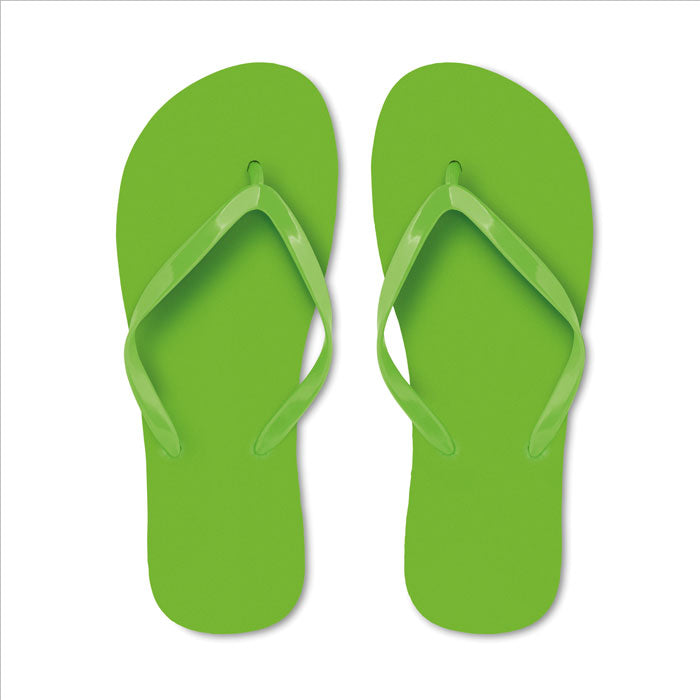 HONOLULU — Lime
