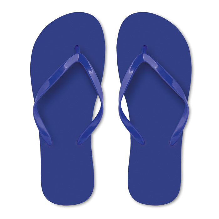 HONOLULU — Bleu