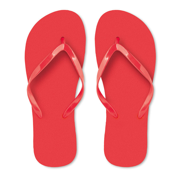 HONOLULU — Rouge