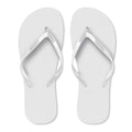 HONOLULU — Blanc
