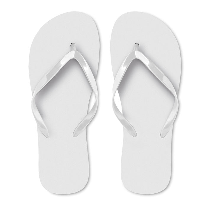 HONOLULU — Blanc