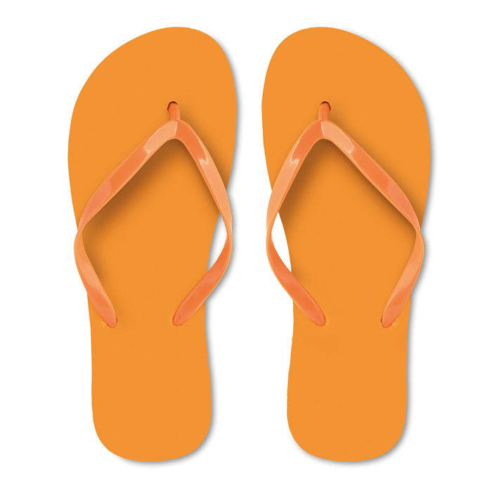 HONOLULU — Orange