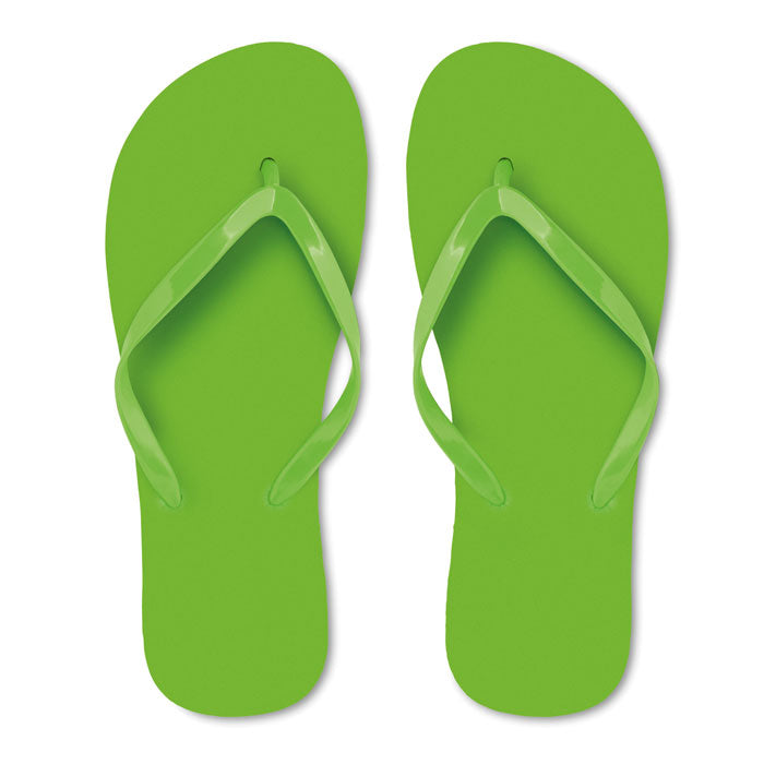 HONOLULU — Lime