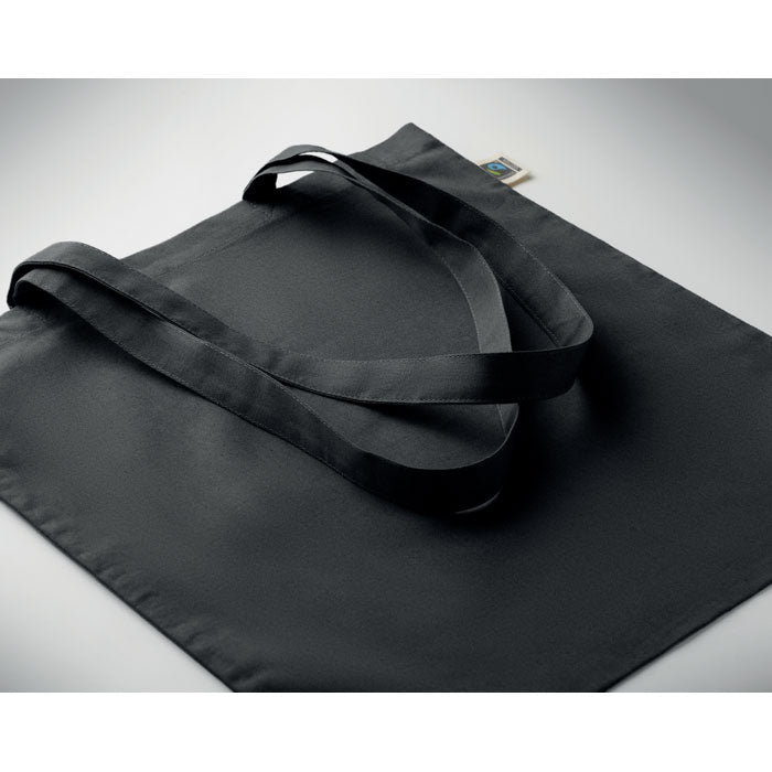 OSOLE+ COLOUR — Noir — item detail picture
