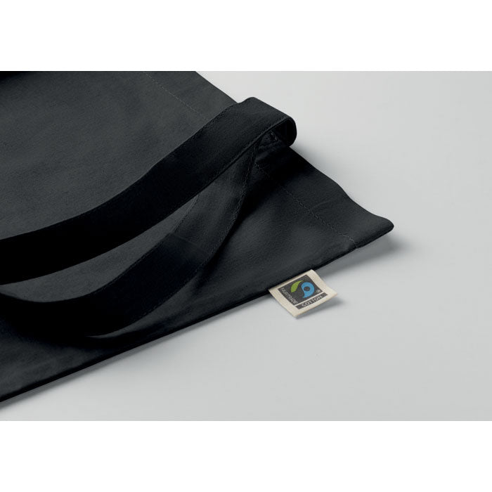 OSOLE+ COLOUR — Noir — ouvert
