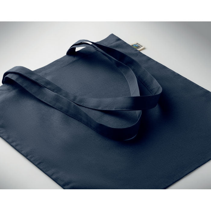 OSOLE+ COLOUR — Bleu — item detail picture