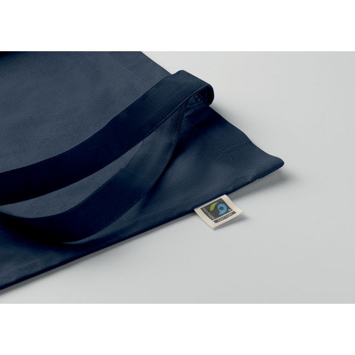 OSOLE+ COLOUR — Bleu — ouvert