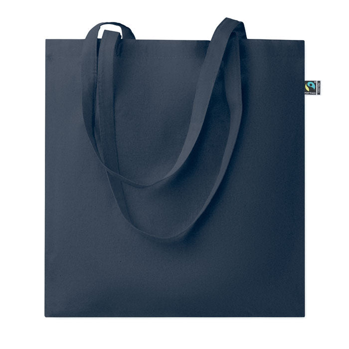 OSOLE+ COLOUR — Bleu