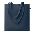 OSOLE+ COLOUR — Bleu