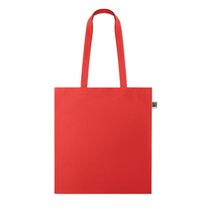 OSOLE+ COLOUR — Rouge — dos