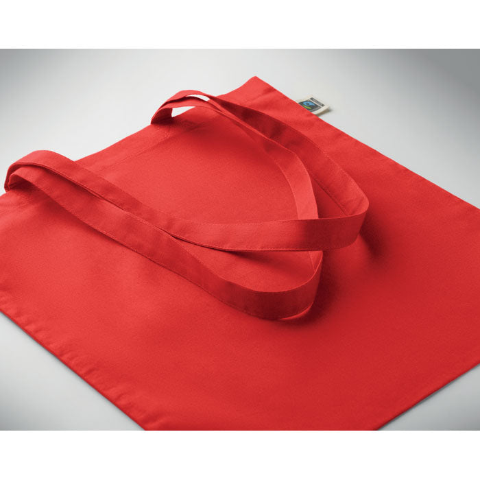 OSOLE+ COLOUR — Rouge — item detail picture