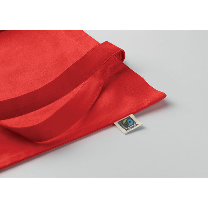 OSOLE+ COLOUR — Rouge — ouvert