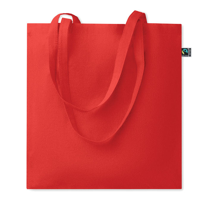OSOLE+ COLOUR — Rouge