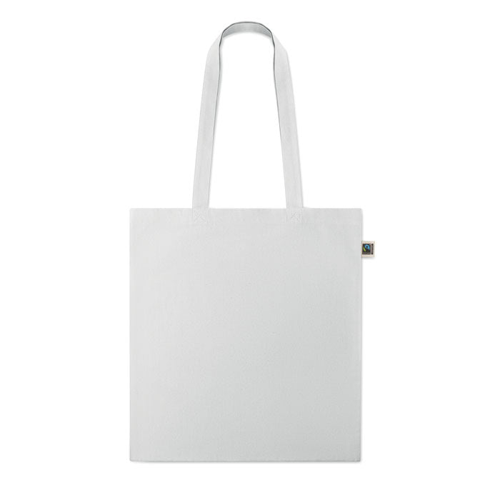OSOLE+ COLOUR — Blanc — dos