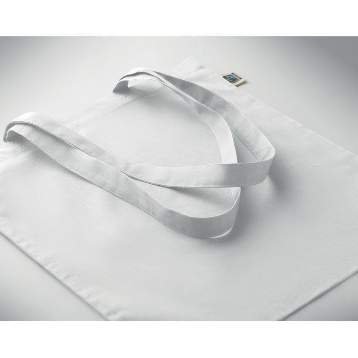 OSOLE+ COLOUR — Blanc — item detail picture