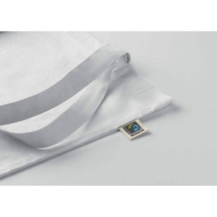 OSOLE+ COLOUR — Blanc — ouvert
