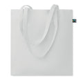 OSOLE+ COLOUR — Blanc