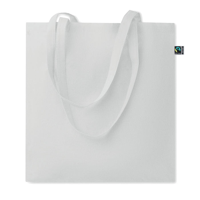 OSOLE+ COLOUR — Blanc