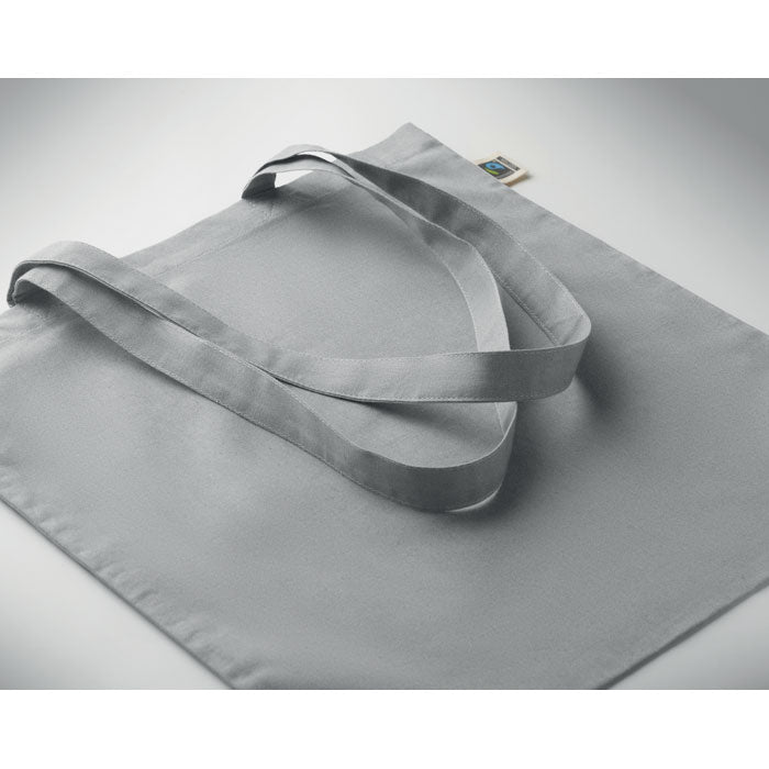 OSOLE+ COLOUR — Gris — item detail picture
