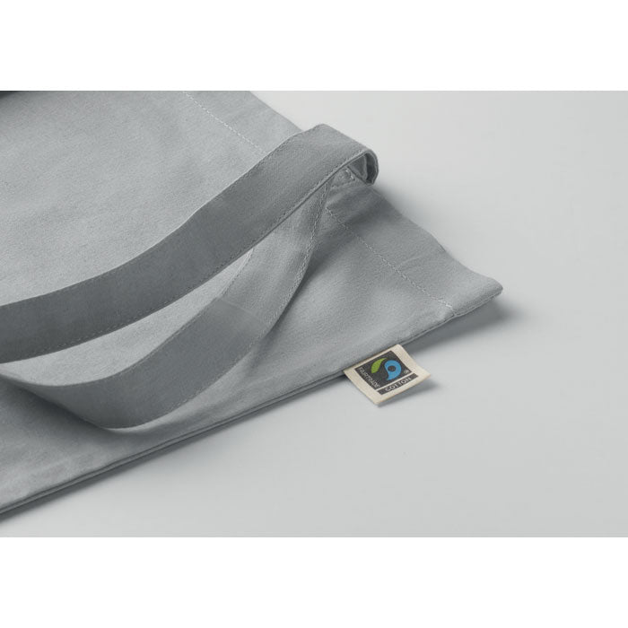 OSOLE+ COLOUR — Gris — ouvert