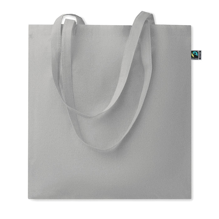 OSOLE+ COLOUR — Gris