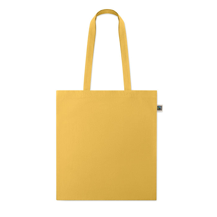 OSOLE+ COLOUR — Jaune — dos