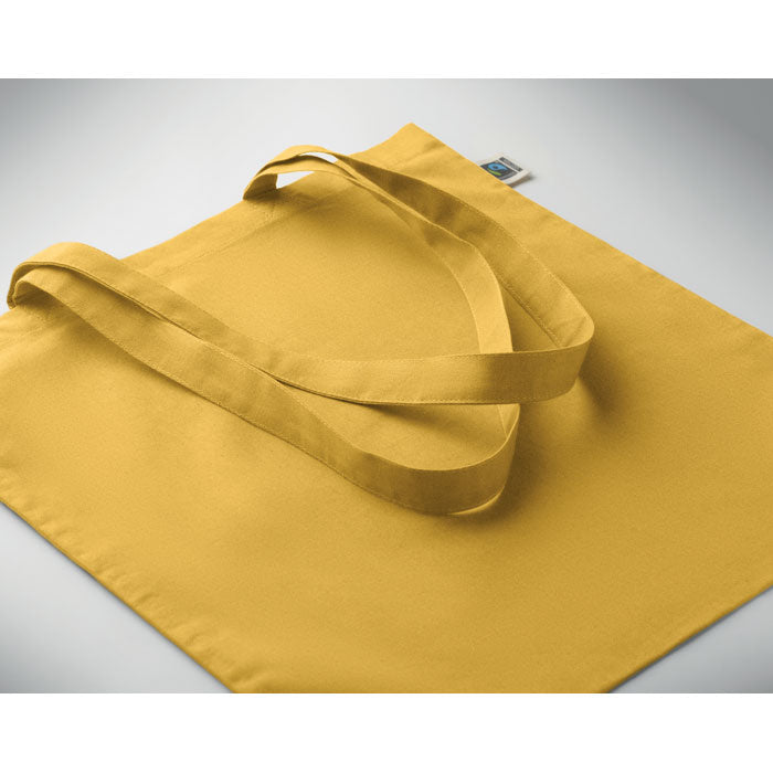 OSOLE+ COLOUR — Jaune — item detail picture