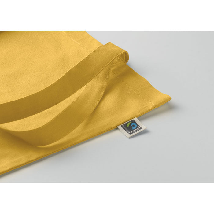 OSOLE+ COLOUR — Jaune — ouvert