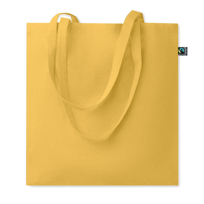 OSOLE+ COLOUR — Jaune
