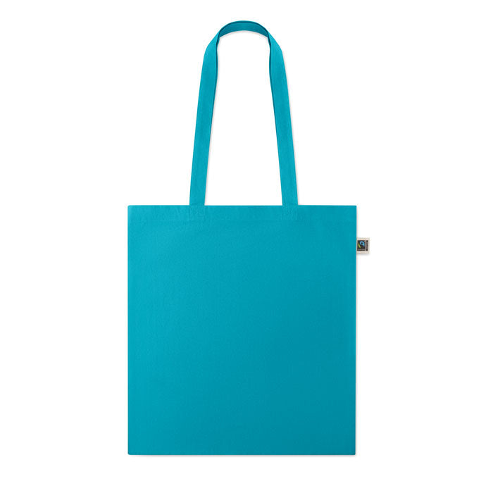OSOLE+ COLOUR — Turquoise — dos