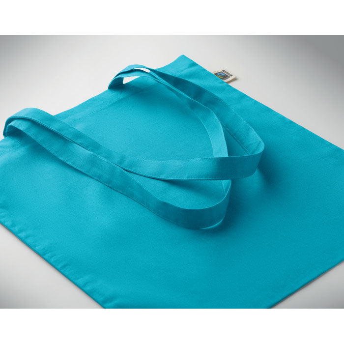 OSOLE+ COLOUR — Turquoise — item detail picture
