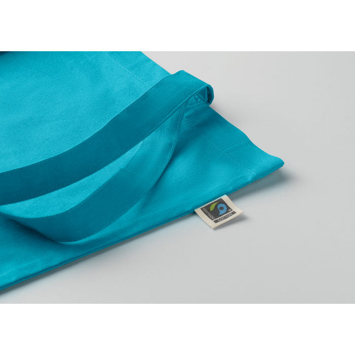 OSOLE+ COLOUR — Turquoise — ouvert