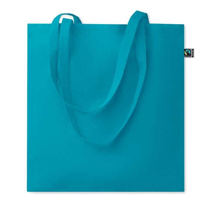 OSOLE+ COLOUR — Turquoise