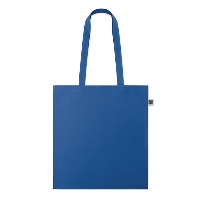 OSOLE+ COLOUR — Bleu Royal — dos