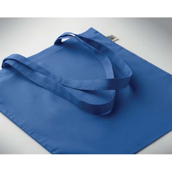 OSOLE+ COLOUR — Bleu Royal — item detail picture