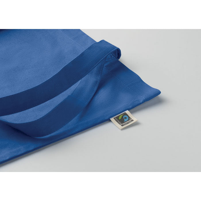 OSOLE+ COLOUR — Bleu Royal — ouvert