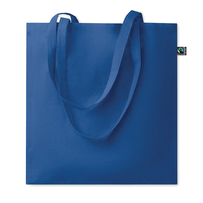 OSOLE+ COLOUR — Bleu Royal