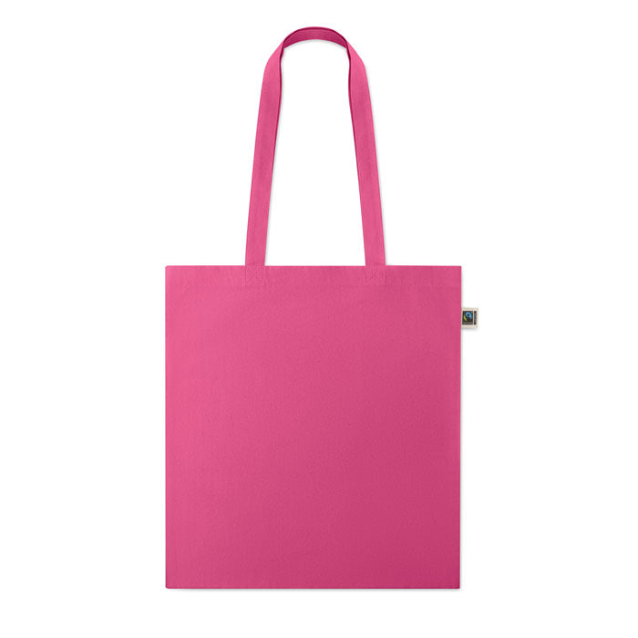OSOLE+ COLOUR — Fuchsia — dos