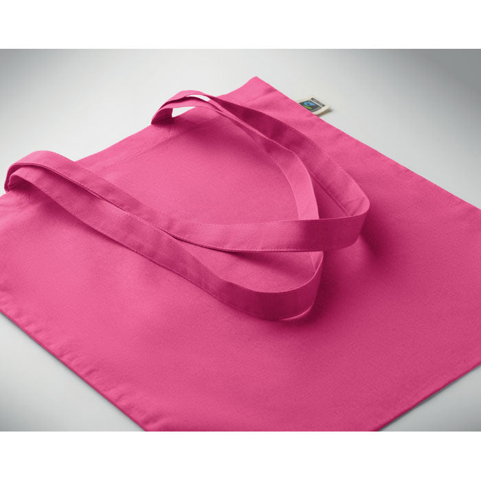 OSOLE+ COLOUR — Fuchsia — item detail picture