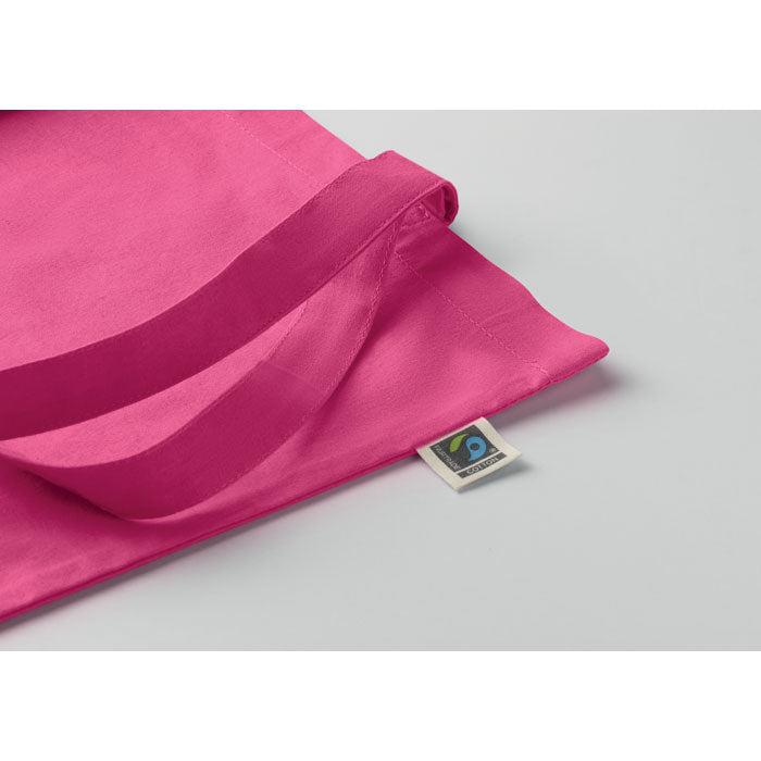 OSOLE+ COLOUR — Fuchsia — ouvert